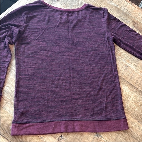 Felina Jogger Pajama Set. Women's Sz-M 8/10 EUC - Picture 10 of 10